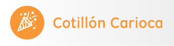 Banner Categoria